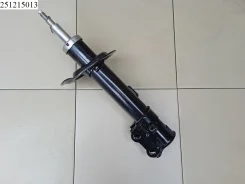 ����������� �������� ����� CTR GY1034G, �54651-2S050, �546512S050, �54651-3U010, �546513U010, �54651-2S000, �546512S000 GY1034G ����