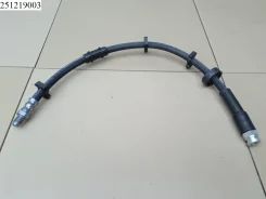 ����� ��������� ������� Nk 851918, �480671, �1609629580, �480670, �480696 851918 ����