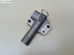 ���������� ����� Great Wall-Haval SMD308587, MD308587 SMD308587 ����