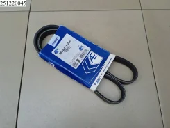 ������ ������������ AE MVB1110R5, �8200841132, �57170-38000, �99365-C1110, �99365-91110, �079903137E, �079903137AA MVB1110R5 ����