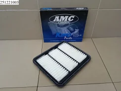 ������ ��������� AMC Filter DA750,96591485 DA750 ����