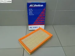 ������ ��������� ACDelco PC2301E, �SB226, �0K24713Z40, �0K20113Z00 PC2301E ����