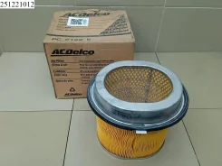 ������ ��������� Sakura A1003, �MD603354, �28113-32510, �2811332510, �PC2122E, �AW301895, �MD603360, �MD603571, �MD620212 A1003 ����