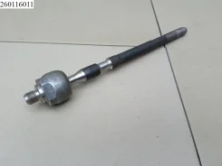 ���� ������� Febi 19525,7701469280,7701469280SK 19525 ����