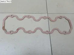 ��������� ��������� ������ Febi 5242,0638644 5242 ����