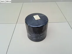 ������ �������� MANN-Filter W92081, �3I1214, �3I1490, �971289, �972597, �9Y4505, �5964796, �71650954, �72161316, �D5NN6714A, �1498020, �A700X6714GA,...