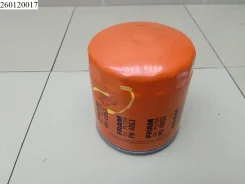������ �������� Fram PH4853, �1027231, �13211018, �2631641000, �360974, �37Z02OF105, �3I1128, �3I1128, �513211018, �5132110180, �5132110181, �51321102...