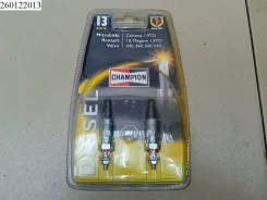 ����� ����������� Champion CH179, �7700854538, �7700856292, �7701349949, �7700867617, �59627Z CH179 ����