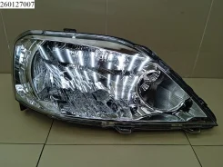 ���� ������ NSP NSP07260102635R,260102635R NSP07260102635R ����