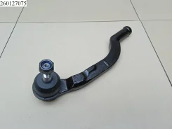 ���������� ������� ������ Patron PS1157R,7701049283,485209446R PS1157R ����