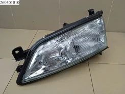 ���� ����� TYC 203550052, �20-3550-05-2, �20-3550-05-2B, �203550052B, �90512318 203550052 ����