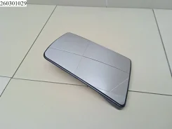 ������ ������� �������������� ������� TYC 388BZG029H, �388-BZG029H, �A2028100721 388BZG029H ����