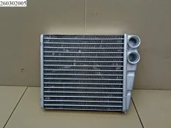�������� ��������� (�����) Zekkert MK-5054, �MK5054, �1K0819031, �1K0819031A, �1K0819031B, �1K0819031D, �1K0819031E MK5054 ����