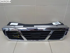 ������� ��������� NTP DW033012,96209251 DW033012 ����