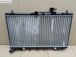 �������� �������� BM Catalysts MRK4388, �2531025100, �2531025101, �2531025150, �2531025151, �2531025152, �2531025300, �2531025350, �2531025400, �25310...