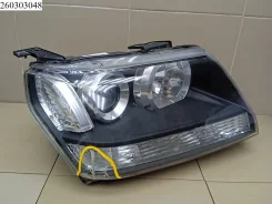 ���� ������ Koito 35120-65JB1, �3512065JB1, �35120-65JB2, �3512065JB2 3512065JB1 ����