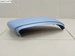 ������ ������� ������� Zekkert SP4051,95223741 SP4051 ����