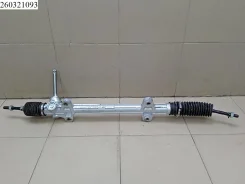 ����� ������� Hyundai-KIA 56500-1H000, �565001H000, �56500-2L301, �565002L301 565001H000 ����