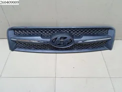 ������� ��������� AVG 3175990,863502E000 3175990 ����
