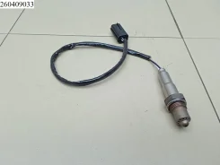 ������ ����������� FAE 77255, �3397015, �3802644, �96291099, �96325533, �96415639, �96418965, �96419315, �B6EX18861, �F62Z9F472BB, �F62Z9F472CA, �F62Z...