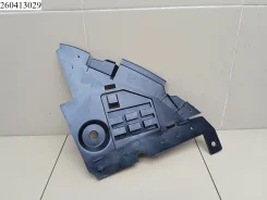 ������� ������� ��������� ������ O. E. M. OEM1502R, �620249101R, �620248105R OEM1502R ����