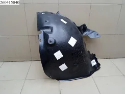 ����� (���������) �������� ������ TYG RN11033AR,8200430600 RN11033AR ����