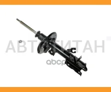 ����������� �������� ������ Nissan Qashqai (J11) (2014) [E43024EA8C] E43024EA8C ����