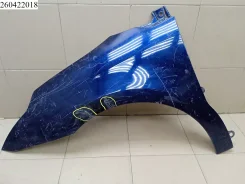 ����� �������� ����� Peugeot-Citroen 7840Q3 7840Q3 ����