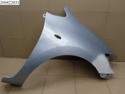 ����� �������� ������ Toyota 53801-02100,5380102100 5380102100 ����