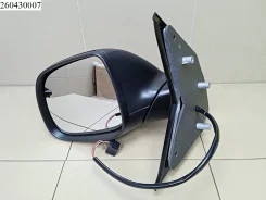 ������� ����� Zekkert SP-4016, �SP4016, �7E1857507CP9B9, �7E1857507CA9B9, �7E1857507DK9B9, �2H0857521C, �7E1857521J, �7E1857527F, �7E1857507BT, �7E185...