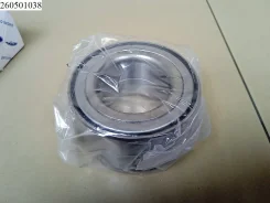 ��������� ������� �������� FORD 2215574, �8V41-1215-BC, �8V411215BC 2215574 ����