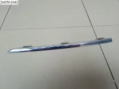 ������� ������� ��������� DE-GA REN09CL079,623844240R REN09CL079 ����