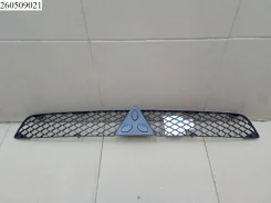 ������� ��������� TYG MB07149GA,7450A095 MB07149GA ����