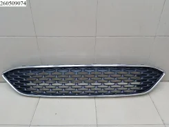 ������� ��������� Junsite Lqfks326,1875314, F1EB8200A LQFKS326 ����