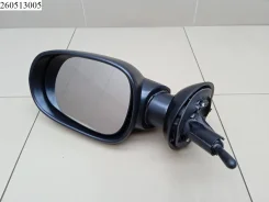 ������� ����� ������������ Zekkert SP4028, �6001546989, �6001547924, �96365AX700 SP4028 ����