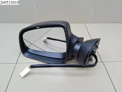 ������� ����� Zekkert SP-4024, �SP4024, �6001549680, �6001549714, �6001549716, �963023520R, �963736915R SP4024 ����