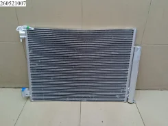�������� ������������ Zekkert MK-3165, �MK3165, �921001908R, �8660003630, �921006454R, �921006843R, �660003626, �921001727R MK3165 ����