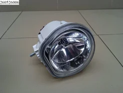 ���� ��������������� Topcover T12152001,504181095 T12152001 ����