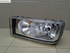 ���� ����� Ayfar 505671, A9408200161 505671 ����