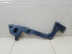 ��������� ������� ������� ����� ATEK 42118263, �1729767, �BM51F17E851AF 42118263 ����