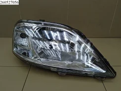 ���� ������ Gamma GMHL0114R,8200744754 GMHL0114R ����
