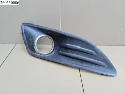 ������� � ������ ����� FORD 1840418, C1BB15A298A 1840418 ����