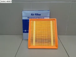 ������ ��������� Nac 77247,04E129620A,04E129620C 77247 ����