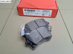 ������� ��������� ������ �������� �-�� Metaco 3010035, �7H0698451B, �7E0698451A, �7H0698451, �7H0698451D 3010035 ����