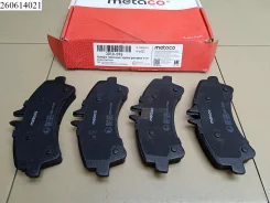 ������� ��������� ������ �������� �-�� Metaco 3010096, �A0064204520, �A0044208120, �2E0698451A 3010096 ����
