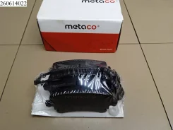 ������� ��������� ������ �������� �-�� Metaco 3010326, �7E0698451A, �7E0698451B, �7E0698451C, �7H0698451, �7H0698451D, �7H0698451B 3010326 ����