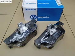 ������� ��������� �������� �-�� Zekkert BS-2143, �BS2143, �34116850568, �34116858910 BS2143 ����