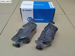 ������� ��������� ������ �������� �-�� Zekkert BS-1695, �BS1695, �34216859917, �34206885547, �34216860403 BS1695 ����