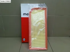 ������ ��������� Metaco 1000-321,1000321,06F133843A 1000321 ����