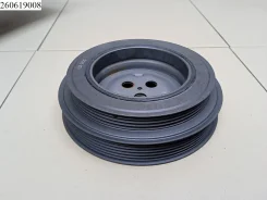 �������� BSG BSG30-170-010, �BSG30170010, �1723700, �1731716, �1387095, �6C1Q6B319CC, �9 659920080, �0515. �S9, �0515S9, �9806722380, �9677608180 BSG3...